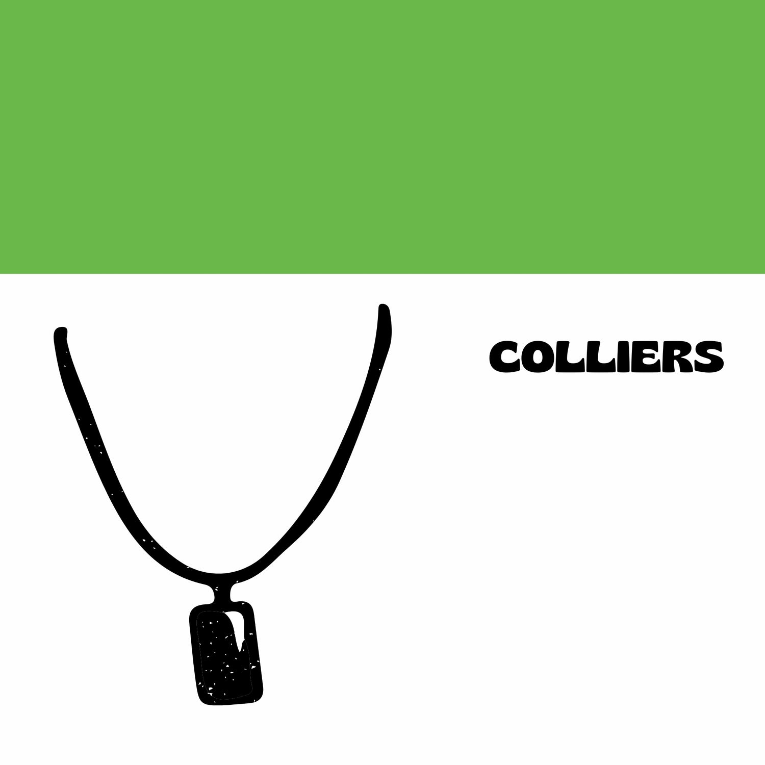 Colliers