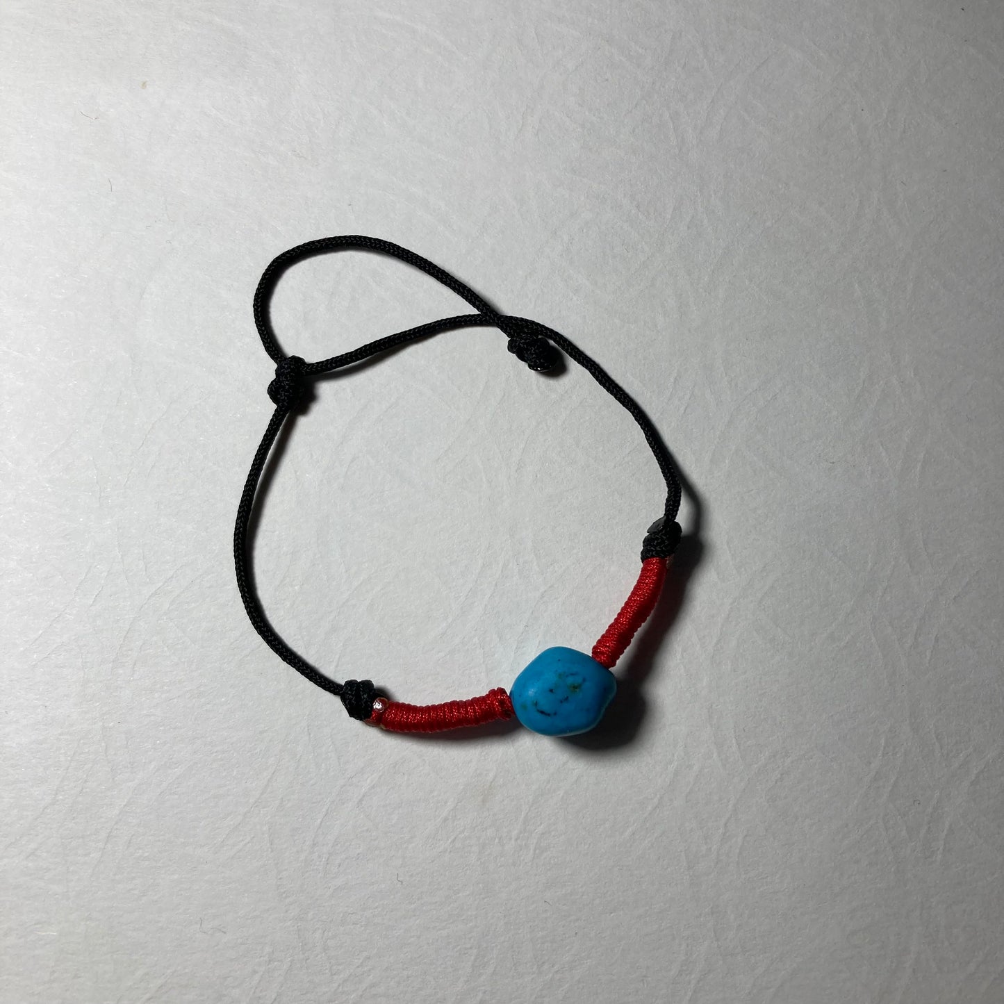 Bracelet Turquoise