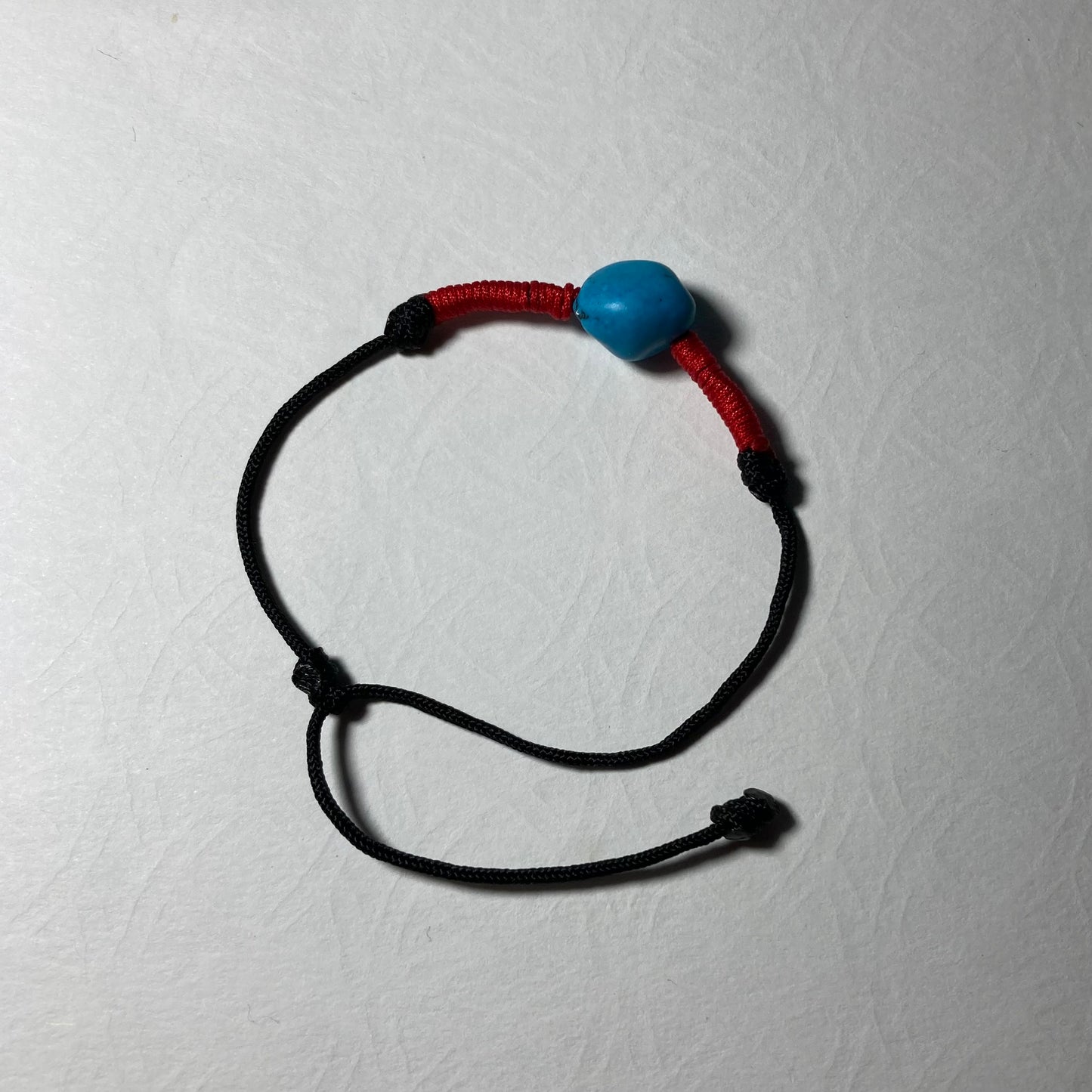 Bracelet Turquoise