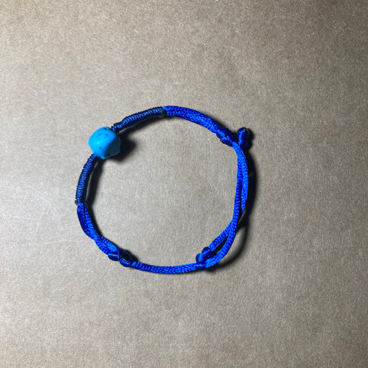 Bracelet Turquoise