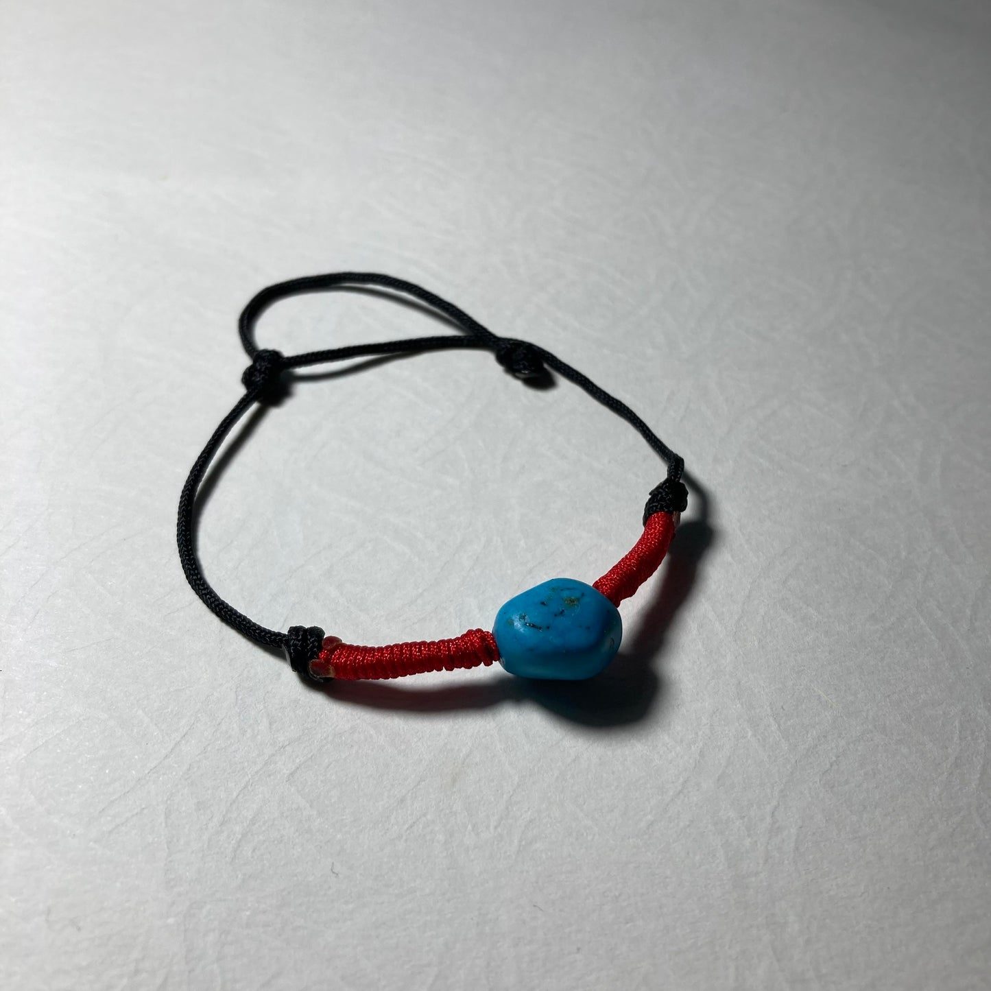 Bracelet Turquoise